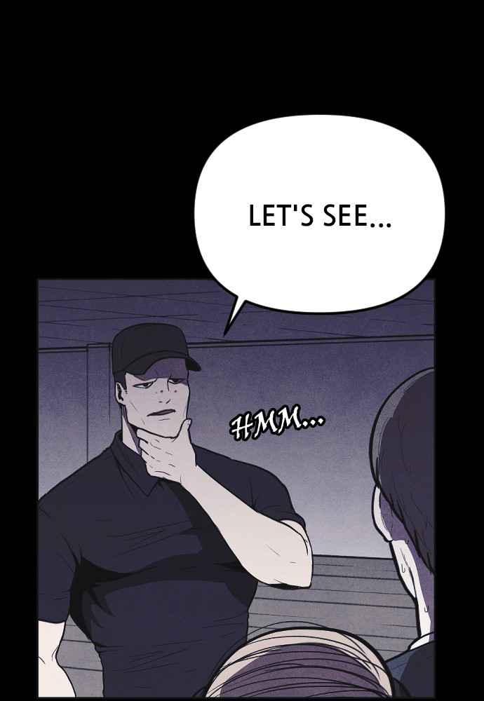 Shotgun Boy Chapter 7 16